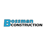 Bossman Construction
