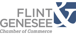 Flint & Genesee County Chamber of Commerce