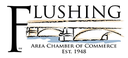 Flushing Chamber of Commerce