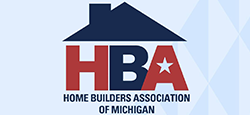 Home Builders Association of Michigan